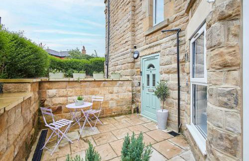 Host & Stay - Apartment 1, Dane Court - Foto 2