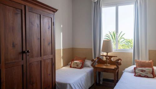 Finca San Diego with Pool & Wifi - Foto 2