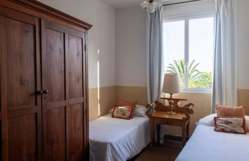 Finca San Diego with Pool & Wifi - Foto 2