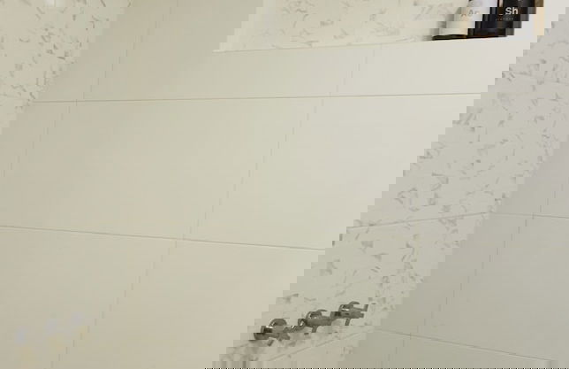 Hestia at Cabrera 3200 - Foto 24