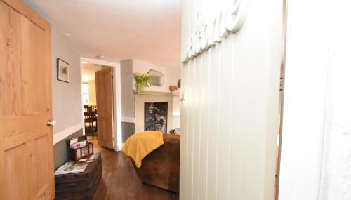 Little Turret - Foto 5