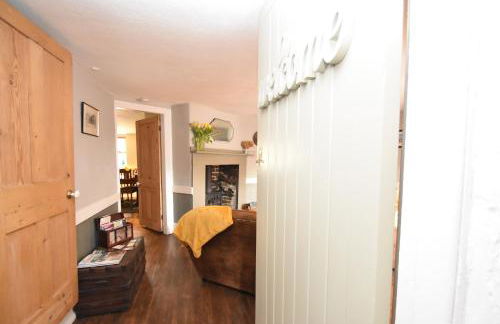 Little Turret - Foto 5