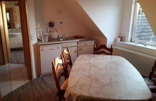 Ferienwohnung Stadie - Foto 29