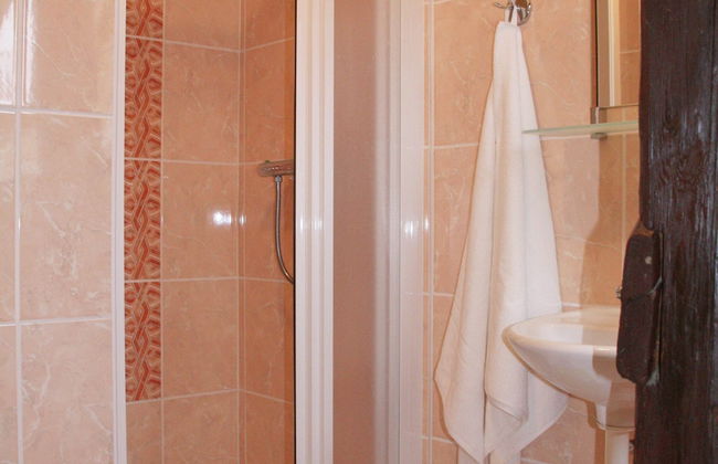 Authentic Holiday Home with Garden near Trutnov - Foto 21