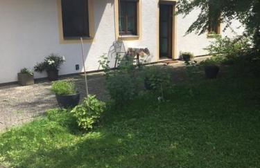 Ferienwohnungen Hanke Barbara - Foto 43