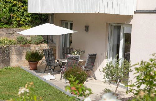 Gästehaus Pfeiffer - Foto 1