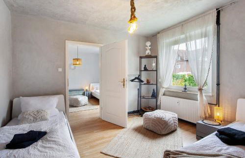 sennefeeling - Foto 20