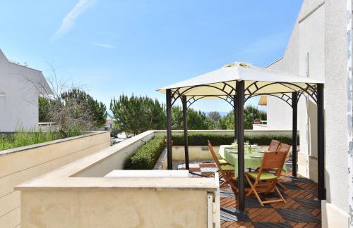 Luxury Seaside Apartment - Foto 44