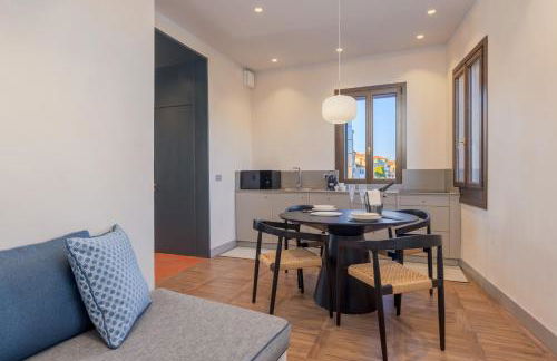 Ca' Mian Prosecco & Terrace retreat - Photo 12