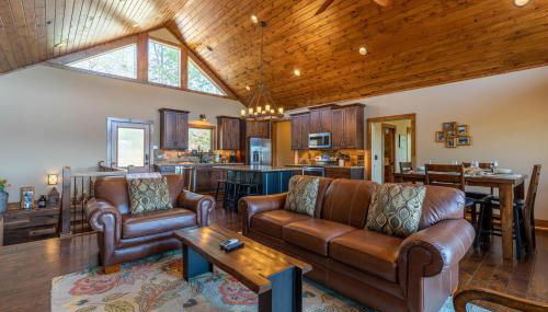 Grandfather Vistas - Foto 5