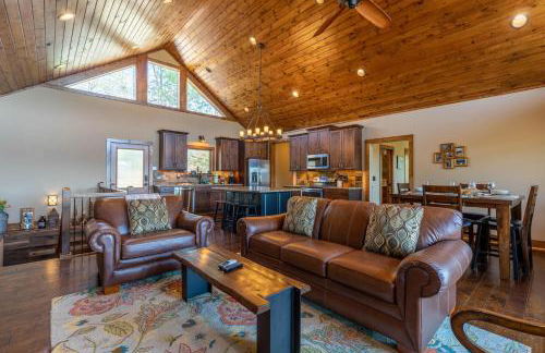 Grandfather Vistas - Foto 5