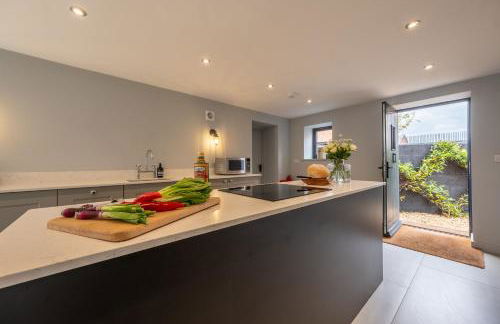 The Coach House Happisburgh - Photo 9