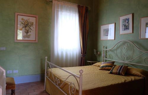 Poggio Montali - Foto 54