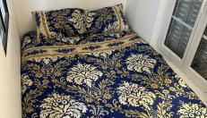 Appartement Moderne et Chic - Foto 4