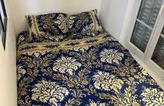 Appartement Moderne et Chic - Foto 4