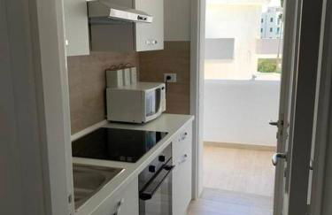 Le Giraffe ( n.CIS LE07503191000035725) - Foto 9