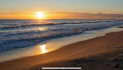 Padul Suites Apartamentos - Foto 2