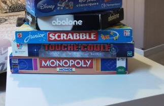 Gîte gold beach - Logis des hirondelles classé 4 étoiles - Photo 38