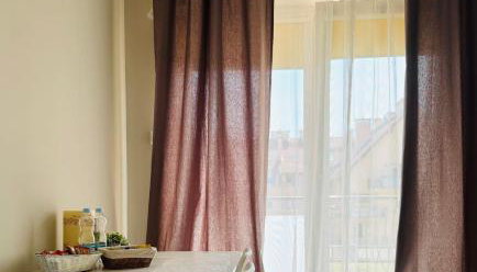 Pulsar Apartments - Foto 3