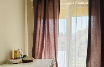 Pulsar Apartments - Foto 3