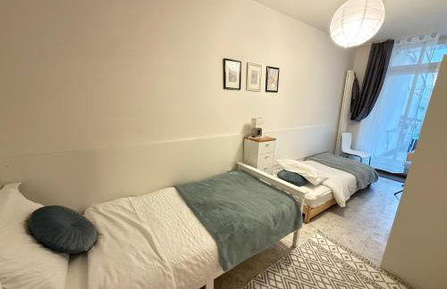 Waldshut -Kaiser55 - Foto 39