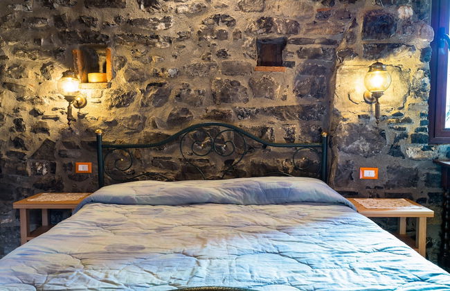 Castello di Zorzino - Foto 18