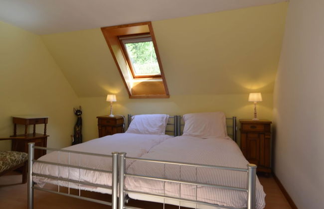 Hellenthal Family Retreat - Photo 11