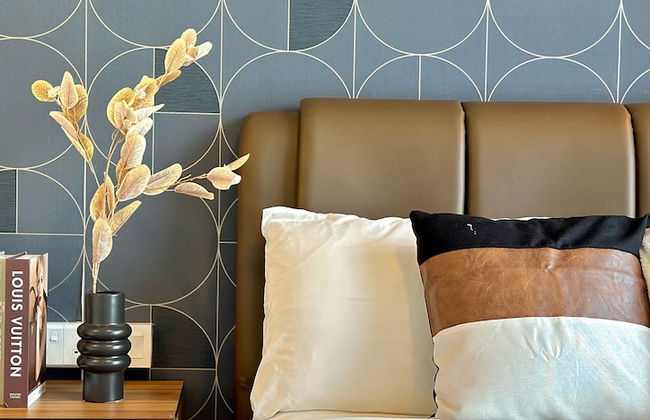 Atlantis Residence 2 - Foto 56