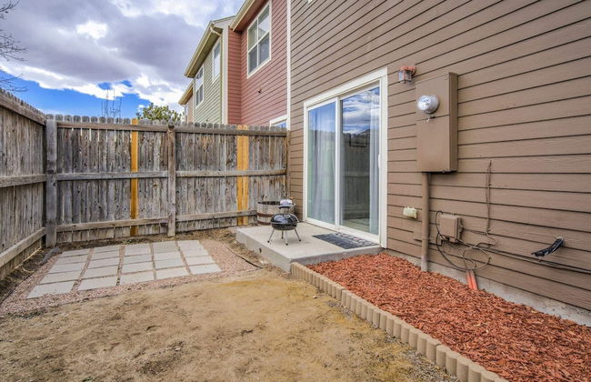 3brmodern Homenearby Parks & Mountains - Foto 36