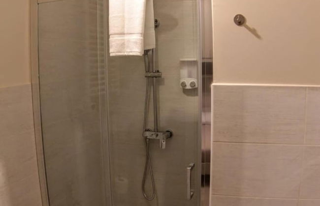 Affittacamere Stazione Empoli - Foto 31