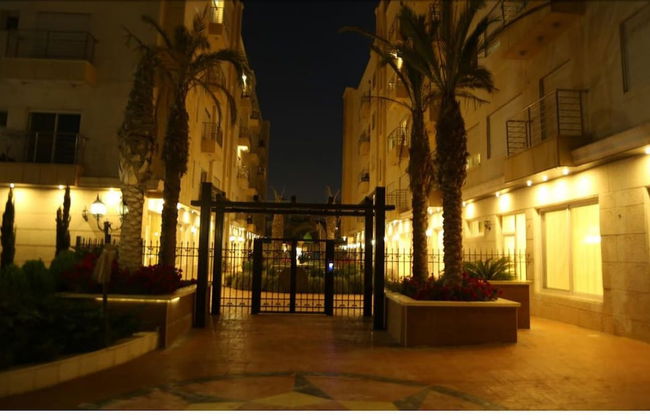 Western Gate Residence - Foto 38