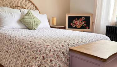 Bulle Appart 1 NEW 2025 City Center - Foto 2