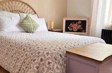 Bulle Appart 1 NEW 2025 City Center - Foto 2