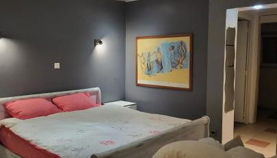 Le Coq de Champagne - Foto 4