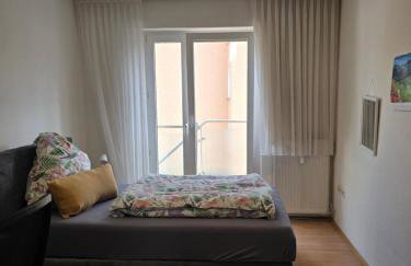 Apartment Ergste am Ruhr 90 m2 with Stellplatz 3 minutes to A45 - Foto 14