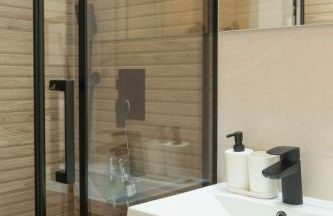 AR Ventas, céntrico y moderno 2 dormitorios y 2 baños - Photo 61