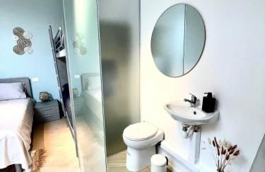 Arona Lake Blue Vibes - Foto 9