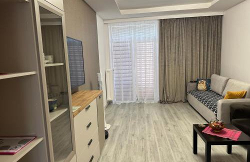 Centrum Apartment Lipowa 12 - Photo 43