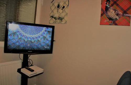 Bellevue Holiday Cottage - Foto 20