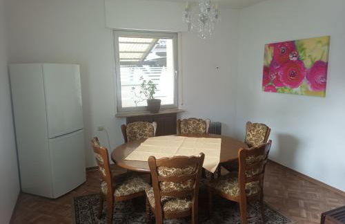 Haus Theresia - Foto 11