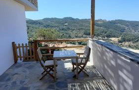 Monopati Eco Stay - Foto 71