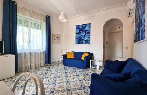 Villa Matisse - Damecuta Park - Foto 19