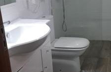 Casa do Garrano - Gerês - Foto 24