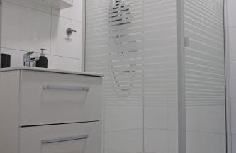 teck flat grande - Foto 7