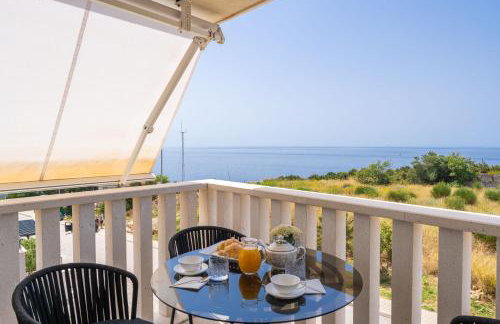 Apartment Apollo in Dubrovnik with sea view - Foto 60