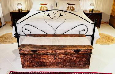 Villa Incanto on the Sea - Foto 7