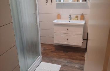 Old Town Rab Studio apartment - Foto 16