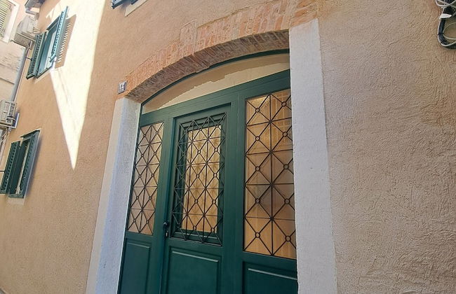 House Olenta - Foto 41