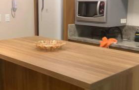 Lindo Apartamento no centro á 5 min da Rua Coberta - Foto 10