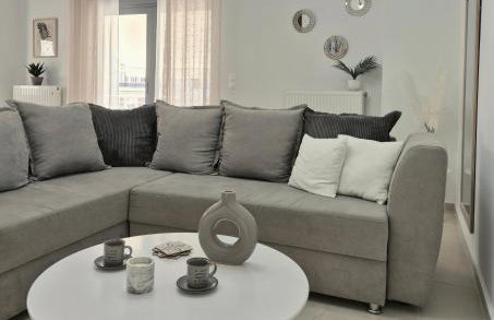 Idene Penthouse - Foto 14